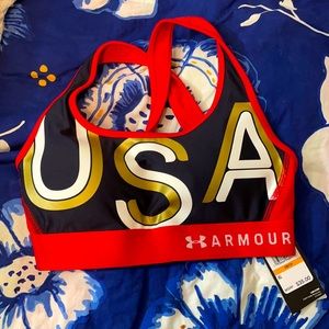 Under Armour (small)